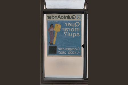 Apartamento à venda com 47m², 2 quartos e 1 vaga Apartamento à venda com 47m², 2 quartos e 1 vagaPlaca