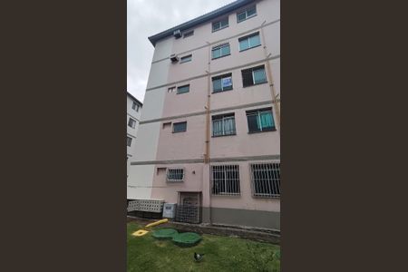 Apartamento à venda com 47m², 2 quartos e 1 vaga Apartamento à venda com 47m², 2 quartos e 1 vagaPlaca