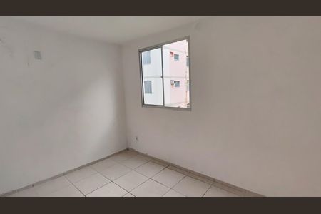 Apartamento à venda com 47m², 2 quartos e 1 vaga Apartamento à venda com 47m², 2 quartos e 1 vagaQuarto 2
