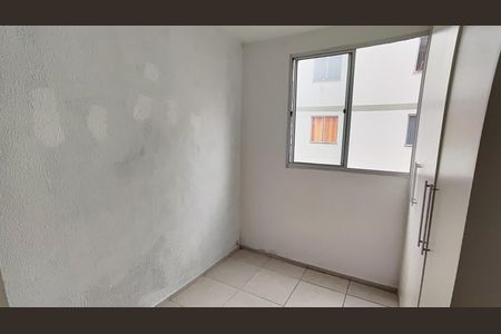 Apartamento à venda com 47m², 2 quartos e 1 vaga Apartamento à venda com 47m², 2 quartos e 1 vagaQuarto 1