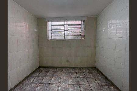 Casa à venda com 100m², 3 quartos e 2 vagas Casa à venda com 100m², 3 quartos e 2 vagasQuarto 2