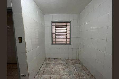 Casa à venda com 100m², 3 quartos e 2 vagas Casa à venda com 100m², 3 quartos e 2 vagasQuarto 3