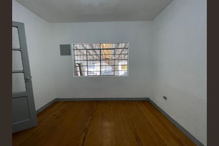 Sala de Jantar de casa à venda com 3 quartos, 100m² em Rio Pequeno, São Paulo