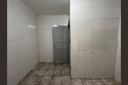 Casa à venda com 100m², 3 quartos e 2 vagas Casa à venda com 100m², 3 quartos e 2 vagasQuarto 3