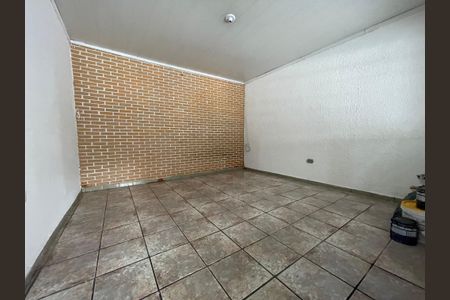 Sala de casa à venda com 3 quartos, 100m² em Rio Pequeno, São Paulo