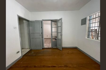 Sala de Jantar de casa à venda com 3 quartos, 100m² em Rio Pequeno, São Paulo
