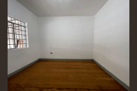 Casa à venda com 100m², 3 quartos e 2 vagas Casa à venda com 100m², 3 quartos e 2 vagasSala de Jantar