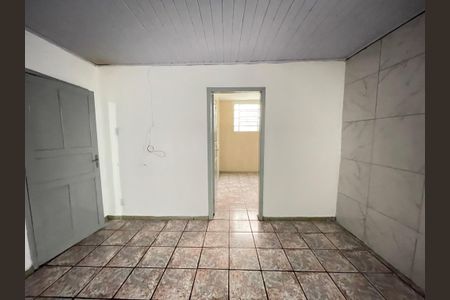 Casa à venda com 100m², 3 quartos e 2 vagas Casa à venda com 100m², 3 quartos e 2 vagasQuarto 1