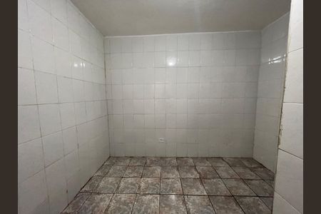 Casa à venda com 100m², 3 quartos e 2 vagas Casa à venda com 100m², 3 quartos e 2 vagasQuarto 3