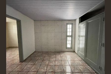 Casa à venda com 100m², 3 quartos e 2 vagas Casa à venda com 100m², 3 quartos e 2 vagasQuarto 1