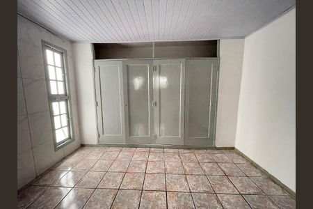 Casa à venda com 100m², 3 quartos e 2 vagas Casa à venda com 100m², 3 quartos e 2 vagasQuarto 1