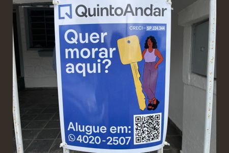 Casa à venda com 100m², 3 quartos e 2 vagas Casa à venda com 100m², 3 quartos e 2 vagasPlaca
