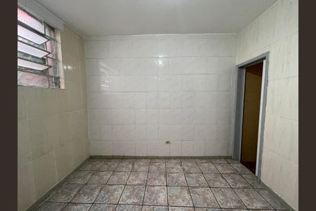 Casa à venda com 100m², 3 quartos e 2 vagas Casa à venda com 100m², 3 quartos e 2 vagasQuarto 2