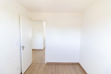 Apartamento à venda com 38m², 2 quartos e 1 vagaQuarto 1