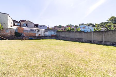 Apartamento à venda com 38m², 2 quartos e 1 vagaQuadra