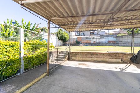 Apartamento à venda com 38m², 2 quartos e 1 vagaGaragem