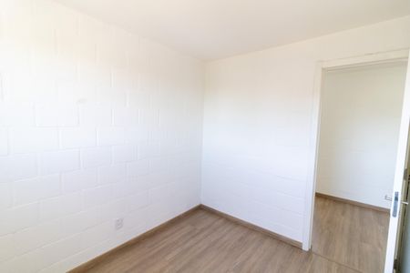 Apartamento à venda com 38m², 2 quartos e 1 vagaQuarto 2