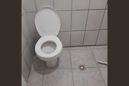 Foto 07 de casa à venda com 2 quartos, 102m² em Ipiranga, São Paulo