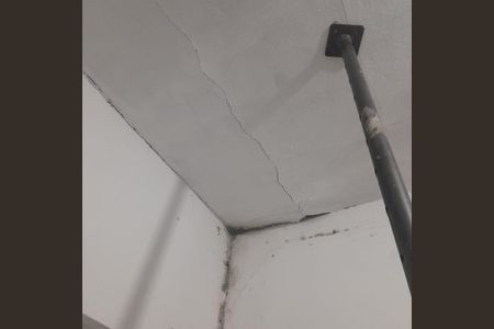 Foto 05 de casa à venda com 2 quartos, 102m² em Ipiranga, São Paulo