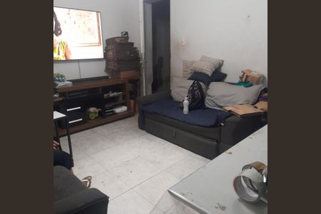 Foto 09 de casa à venda com 2 quartos, 102m² em Ipiranga, São Paulo