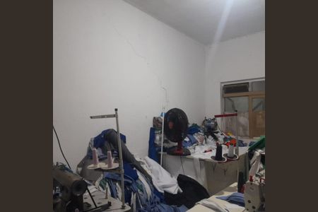 Foto 02 de casa à venda com 2 quartos, 102m² em Ipiranga, São Paulo