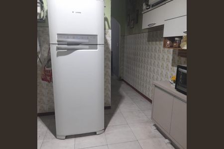 Foto 06 de casa à venda com 2 quartos, 102m² em Ipiranga, São Paulo