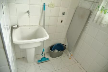 Apartamento para alugar com 96m², 3 quartos e 2 vagasFoto 68