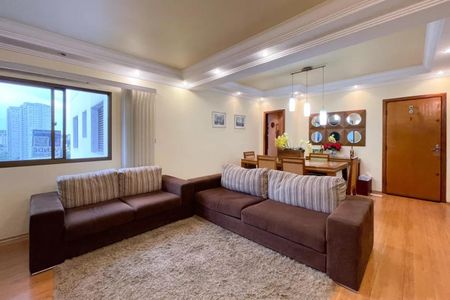 Apartamento para alugar com 96m², 3 quartos e 2 vagasFoto 03