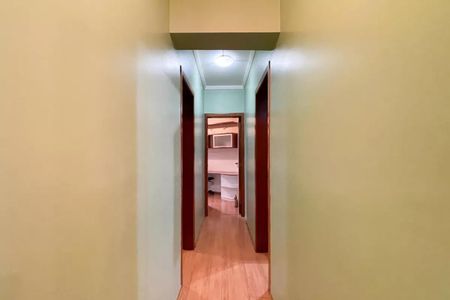 Apartamento para alugar com 96m², 3 quartos e 2 vagasFoto 27
