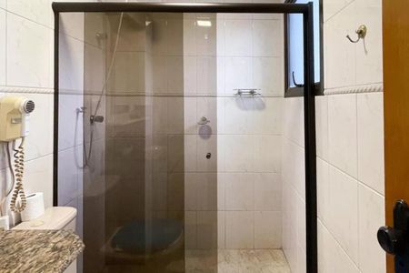 Apartamento para alugar com 96m², 3 quartos e 2 vagasFoto 31