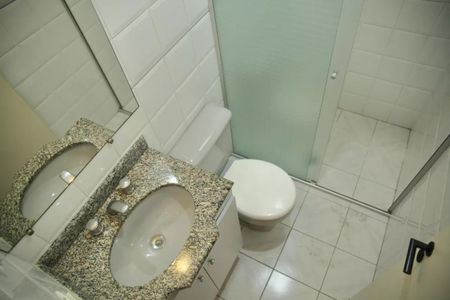 Apartamento para alugar com 96m², 3 quartos e 2 vagasFoto 71