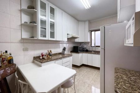 Apartamento para alugar com 96m², 3 quartos e 2 vagasFoto 08