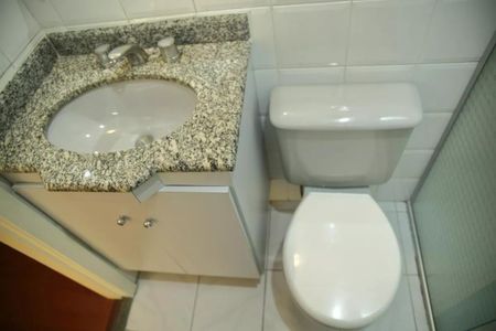 Apartamento para alugar com 96m², 3 quartos e 2 vagasFoto 72