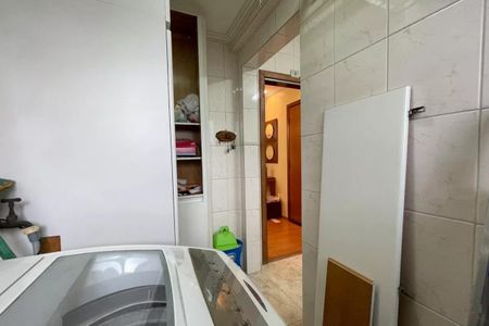 Apartamento para alugar com 96m², 3 quartos e 2 vagasFoto 35