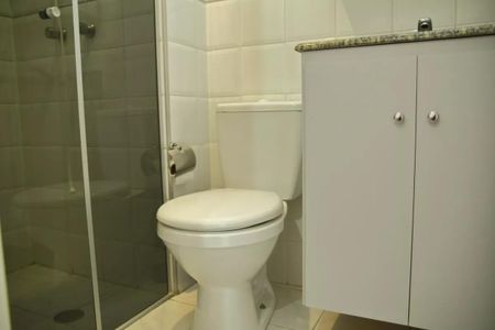Apartamento para alugar com 96m², 3 quartos e 2 vagasFoto 65