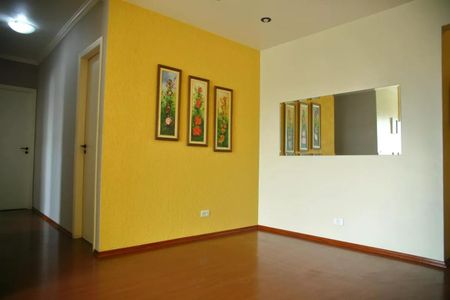 Apartamento para alugar com 96m², 3 quartos e 2 vagasFoto 48
