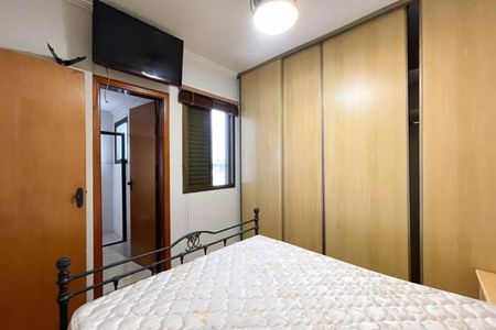 Apartamento para alugar com 96m², 3 quartos e 2 vagasFoto 20