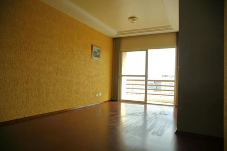 Apartamento para alugar com 96m², 3 quartos e 2 vagasFoto 46
