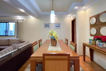 Apartamento para alugar com 96m², 3 quartos e 2 vagasFoto 07