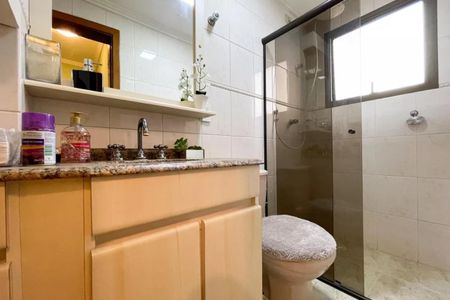 Apartamento para alugar com 96m², 3 quartos e 2 vagasFoto 29