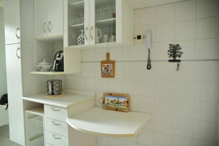 Apartamento para alugar com 96m², 3 quartos e 2 vagasFoto 53