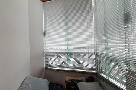 Apartamento para alugar com 96m², 3 quartos e 2 vagasFoto 39