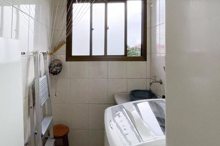 Apartamento para alugar com 96m², 3 quartos e 2 vagasFoto 33