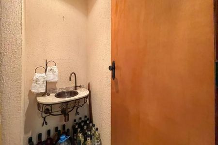 Apartamento para alugar com 96m², 3 quartos e 2 vagasFoto 25