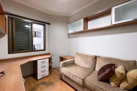 Apartamento para alugar com 96m², 3 quartos e 2 vagasFoto 15