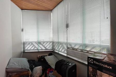 Apartamento para alugar com 96m², 3 quartos e 2 vagasFoto 40