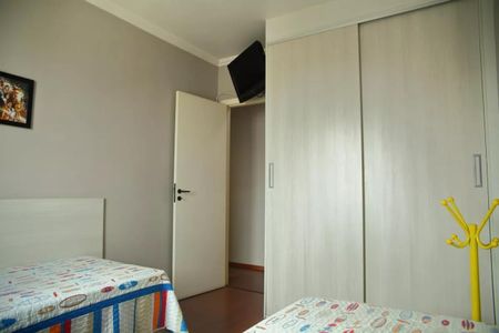 Apartamento para alugar com 96m², 3 quartos e 2 vagasFoto 58