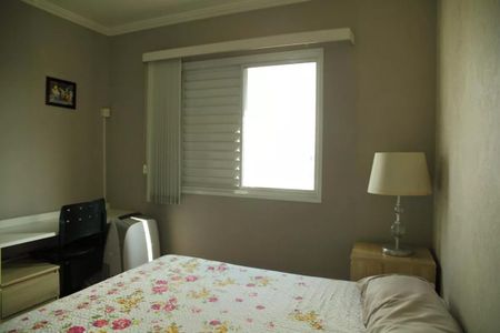 Apartamento para alugar com 96m², 3 quartos e 2 vagasFoto 63