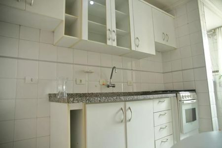 Apartamento para alugar com 96m², 3 quartos e 2 vagasFoto 52