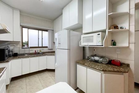 Apartamento para alugar com 96m², 3 quartos e 2 vagasFoto 01